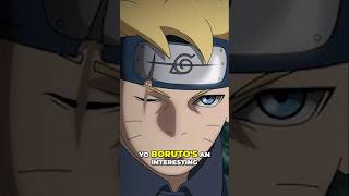 Download lagu Is Boruto Worth Watching? mp3