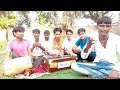 देखत चढ़े बुखार छोरी धौलपुर वारी