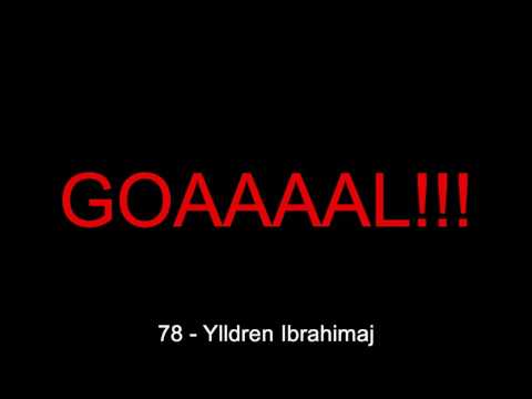 25.05.2017: Arendal Fotball - Notodden (1 - 2)