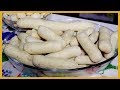 Lanche mais fĂĄcil do mundo Biscoito de polvilho assado no forno Lanche mais fĂĄcil do mundo Biscoito de polvilho assado no forno