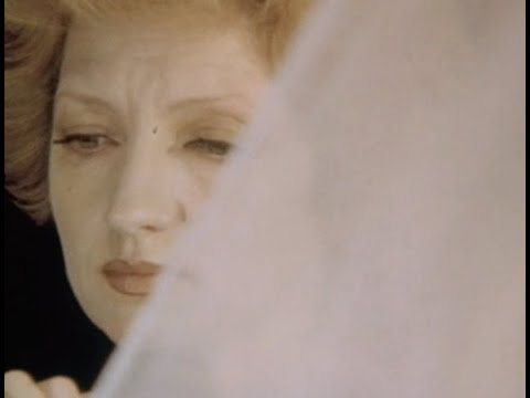 Margarita Vilcāne - Akāciju palags (1983)