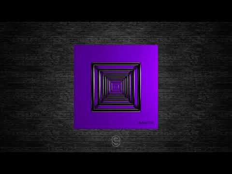 Premiere: Michael Ritter, Felix E - 6AM - Manitox