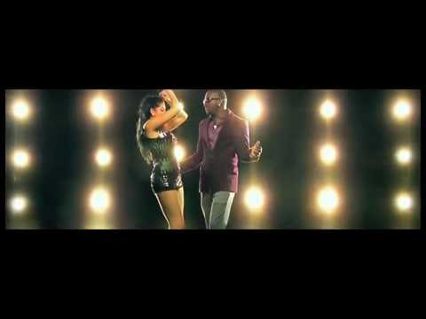 Voicemail & Busy Signal - Dance The Night Away.mp4