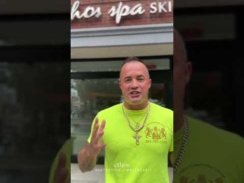 Patient Video Testimonials