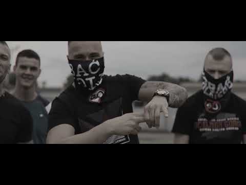 LONIU BAJORSON BRODINIO PAWKO  WARIAT  KRECIK MŁODY RYJEK RYJEK PTBJL MIELCAR - Brudna Prawda diss P