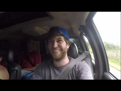 S&S 12mm CP3 Vlog