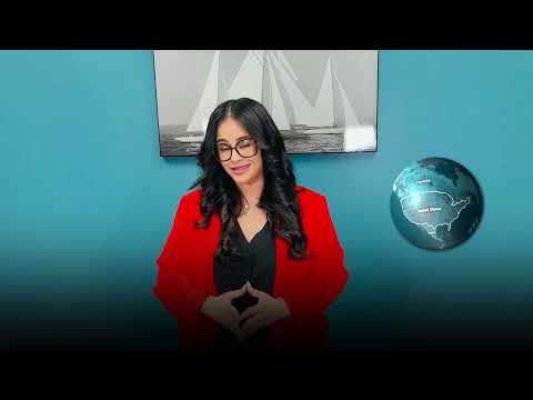 Valore Solution Video