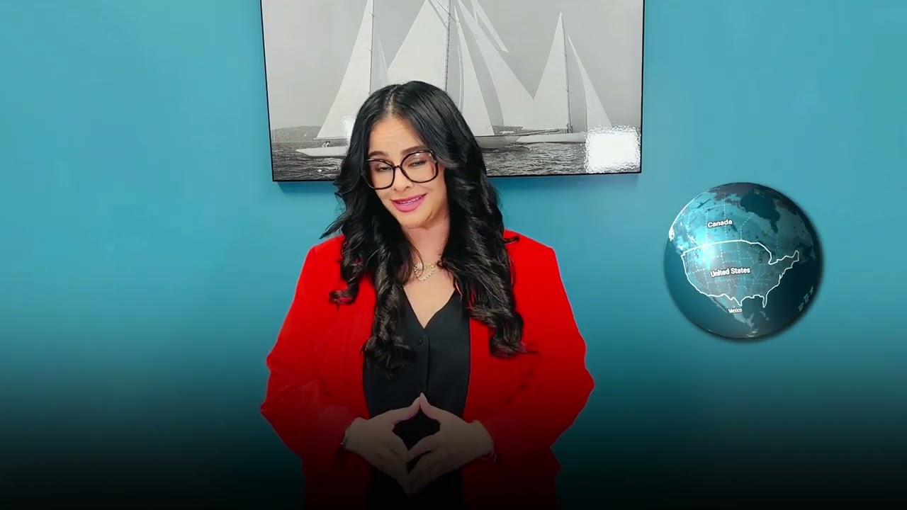 Editing Work for Valore Office Solutions