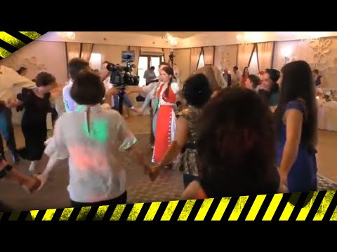 Trupa Nunta Pitesti/Lautari Pitesti/Formatie Nunta din Pitesti/Formatii Nunta Pitesti