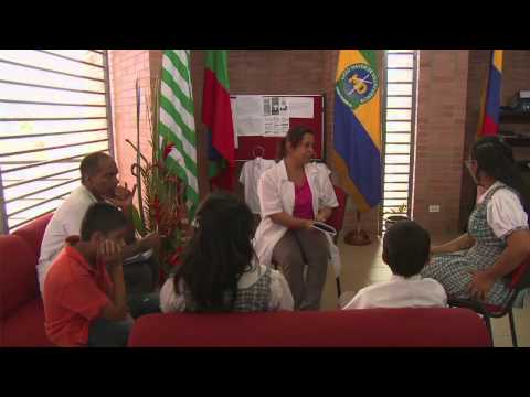 download lagu mp3 mp4 Proyectos Transversales, download lagu Proyectos Transversales gratis, unduh video klip Proyectos Transversales