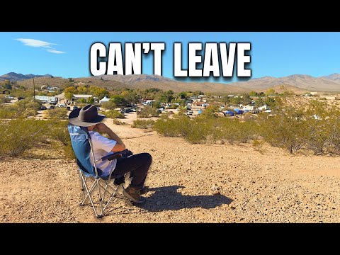 Can you BEAT Fallout: New Vegas without leaving Goodsprings?