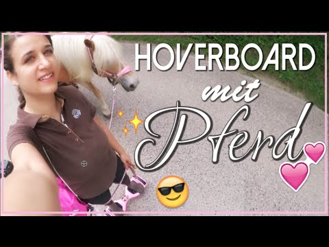 Drückender Schmerz bei 4 Wochen der Schwangerschaft Mittel aus Entzündung der Gelenke in ihren Armen
