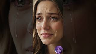 Download lagu MY HUSBAND BROUGHT ANOTHER WOMAN HOME WHILE I WAS SEVEN MONTHS PREGNANT #ai #film #drama #truesto... mp3 Download lagu MY HUSBAND BROUGHT ANOTHER WOMAN HOME WHILE I WAS SEVEN MONTHS PREGNANT #ai #film #drama #truesto... mp3