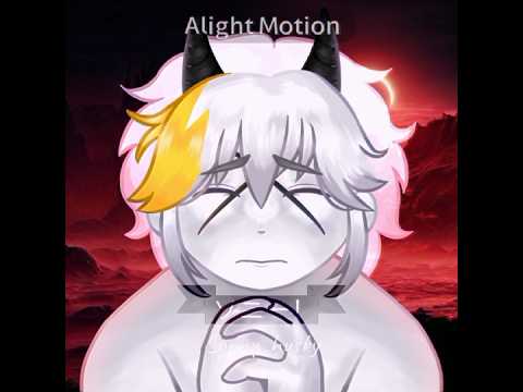 @LaSenioritaAbe (Come along down with me ...) #aBe #art #artdigital #animation #gacha #gachatrend