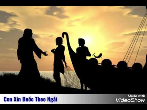Thể hiện bởi Lệ Hằng