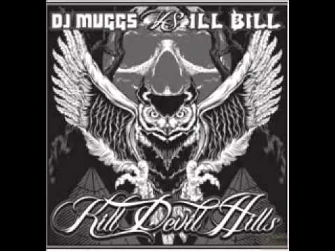 dj muggs vs lll bill - skull & guns ft. everlast & slaine of la coka nostra lyrics new