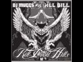 dj muggs vs lll bill - skull & guns ft. everlast ...