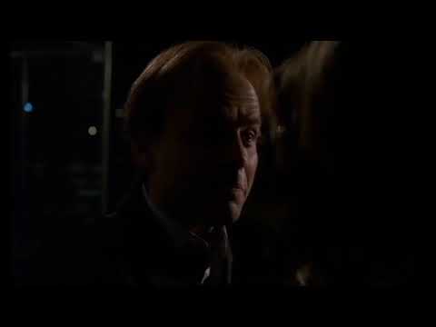 The Sopranos Season 3 Episode 06   University   Ralphi Murders Tracee