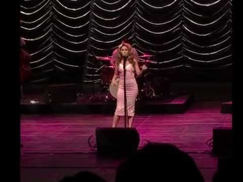 Oops I did it again - PMJ at UB 11/15