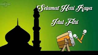 Download lagu Takbiran Idul Fitri 2024 - Versi Dangdut Koplo mp3