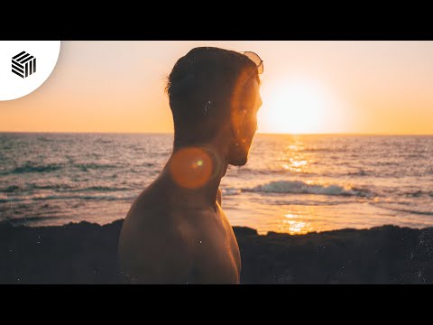 Blaze U & MEYSTA - Just For The Summer