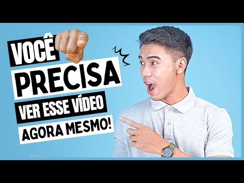 Veja como funciona a Pós-Graduação FisioClinEx UFSCar