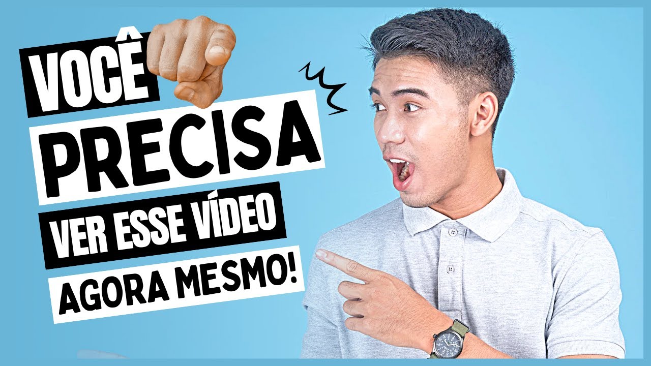 Veja como funciona a Pós-Graduação FisioClinEx UFSCar