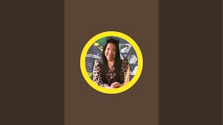 está ao vivo! Niver da zuzu. Família. 20/02/2026