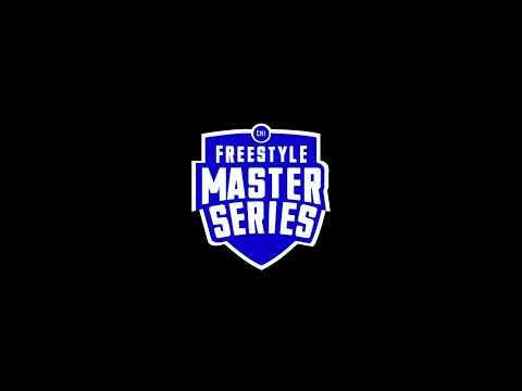 FMS CHILE FREESTYLE TYPE BEAT BOOMBAP 4X4 O MINUTO LIBRE // USO LIBRE 2022