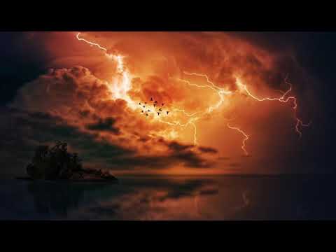 Bach/Reger: Chromatic Fantasy and Fugue in D minor, BWV 903