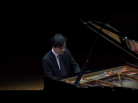 Beethoven Sonata No.25 in G Major, Op.79