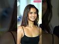 Shivani Jadhav S Stunning Looks At The Romeo S3 Premiere Shorts Bollywood Trending