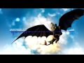 Veigar Margeirsson Learning To Fly
