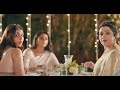 Bro DaDdy Kanakuyile Song Cute Whatsapp Status Mohanlal Meena Prithvraj Kalyani