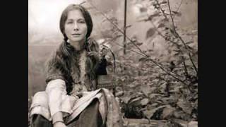 Lou Rhodes - Beloved One