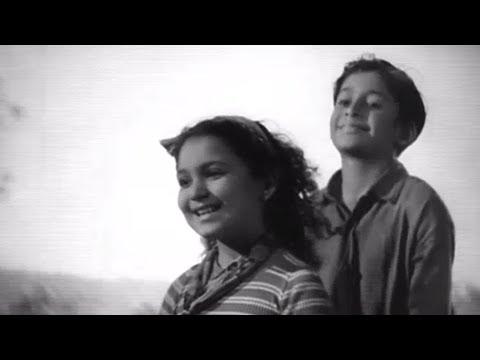 Bachpan Ke Din Bhoola na Dena (Female)