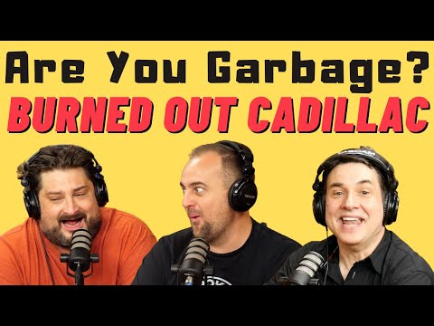 AYG Comedy Podcast: Adam Ferrara - Long Island Kid