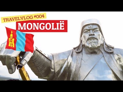 download lagu mp3 mp4 Mongolie Express Kosten, download lagu Mongolie Express Kosten gratis, unduh video klip Mongolie Express Kosten