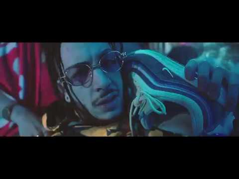 WAVY$OUL 🌊 Trapstar ft. Mini D