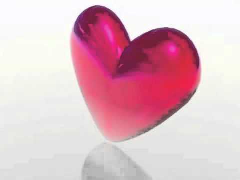 Mintman -  Comprehensive Love