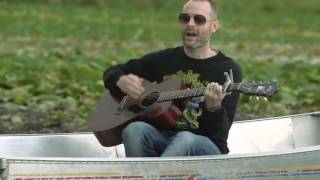 Rocky Votolato This is my Work | Sounds by the Sound