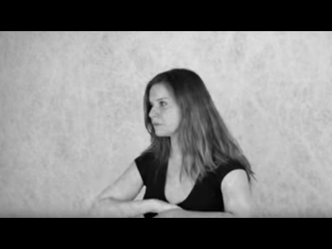 Laura a její tygři - Anna se ztrácí