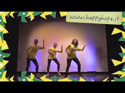 download lagu mp3 mp4 Alegria Grest 2016, download lagu Alegria Grest 2016 gratis, unduh video klip Alegria Grest 2016