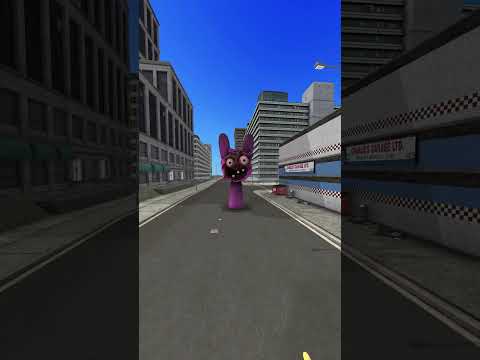 Simon wants me to finish the video#sprunki #incredibox #incrediboxsprunki