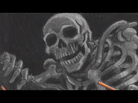 MONTAGEM ORQUESTRA SINFÔNICA - INSTRUMENTAL E SLOWED (DJ TENEBROSO ORIGINAL)