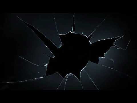 SUOB X RUINA JOVEN - ROTO (PROD. SUOB)