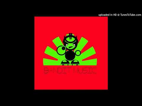 Luigi Peretti - Inferno (Valiant Coos Remix)