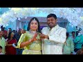 ASHOK Weds SREE SAI MADHAVI 2