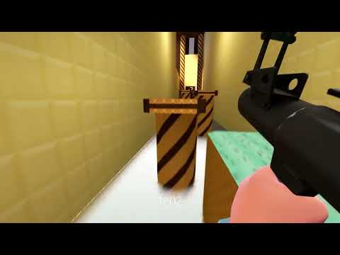 riot on jump_chocological - 02:07.334