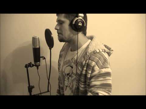 ZWE & Kanas Prod.FHProducer